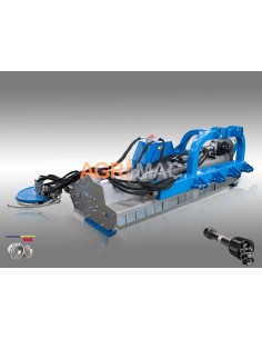 Καταστροφέας βαρέως τύπου...