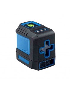 ΑΛΦΑΔΙ ΛΕΙΖΕΡ ΣΤΑΥΡΟΥ