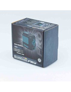 ΑΛΦΑΔΙ ΛΕΙΖΕΡ ΣΤΑΥΡΟΥ 2