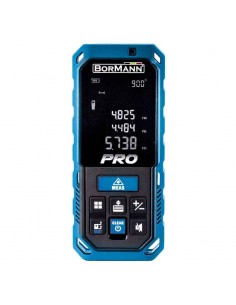 ΜΕΤΡΗΤΗΣ ΑΠΟΣΤΑΣΕΩΝ ΛΕΙΖΕΡ...