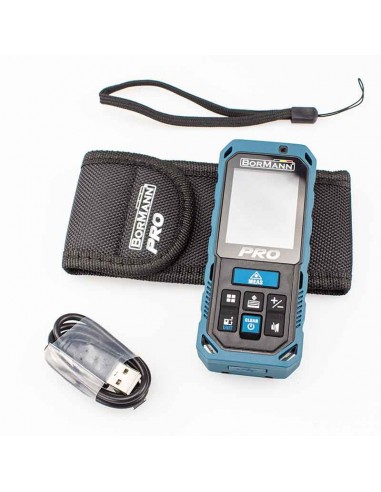 ΜΕΤΡΗΤΗΣ ΑΠΟΣΤΑΣΕΩΝ ΛΕΙΖΕΡ 100m