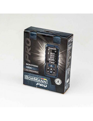 ΜΕΤΡΗΤΗΣ ΑΠΟΣΤΑΣΕΩΝ ΛΕΙΖΕΡ 100m