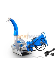 Σετ ανταλλακτικά μαχαίρια...