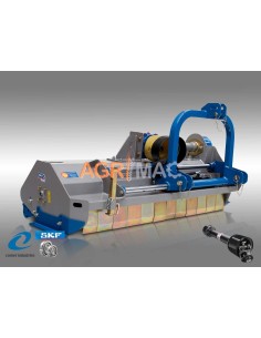 Καταστροφέας μεσαίου τύπου...