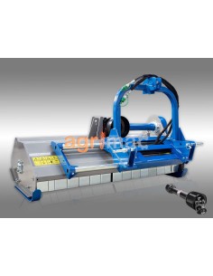 Καταστροφέας μεσαίου τύπου...