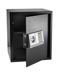 ΧΡΗΜΑΤΟΚΙΒΩΤΙΟ