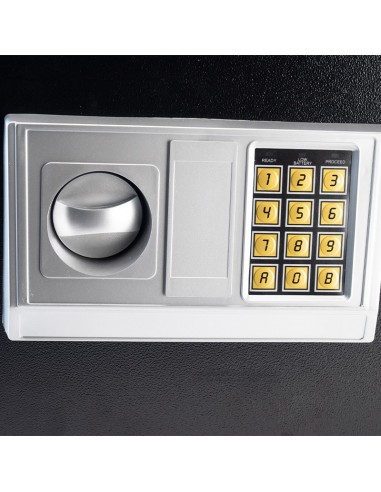 ΧΡΗΜΑΤΟΚΙΒΩΤΙΟ