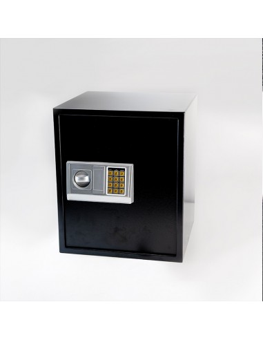 ΧΡΗΜΑΤΟΚΙΒΩΤΙΟ