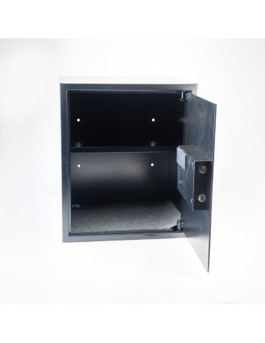 ΧΡΗΜΑΤΟΚΙΒΩΤΙΟ