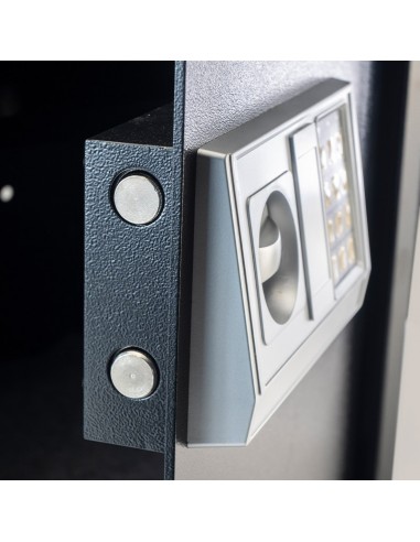 ΧΡΗΜΑΤΟΚΙΒΩΤΙΟ