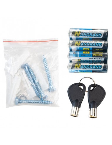 ΧΡΗΜΑΤΟΚΙΒΩΤΙΟ