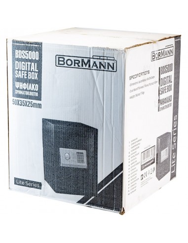 ΧΡΗΜΑΤΟΚΙΒΩΤΙΟ