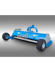 Καταστροφέας ανοιχτής... 2