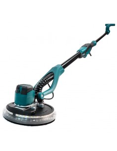 ΤΡΙΒΕΙΟ ΓΥΨΟΣΑΝΙΔΑΣ...