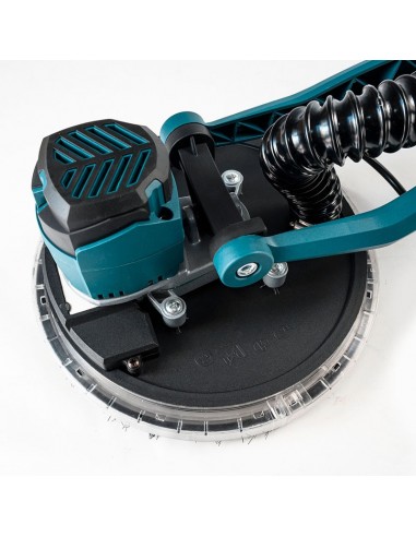 ΤΡΙΒΕΙΟ ΓΥΨΟΣΑΝΙΔΑΣ...