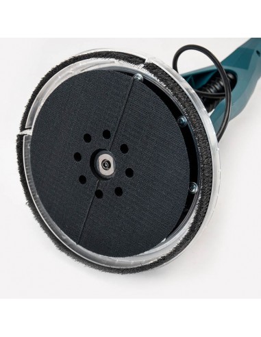 ΤΡΙΒΕΙΟ ΓΥΨΟΣΑΝΙΔΑΣ...