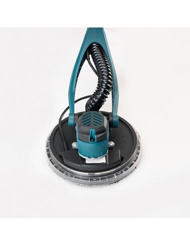 ΤΡΙΒΕΙΟ ΓΥΨΟΣΑΝΙΔΑΣ...