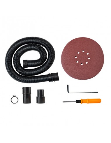 ΤΡΙΒΕΙΟ ΓΥΨΟΣΑΝΙΔΑΣ...