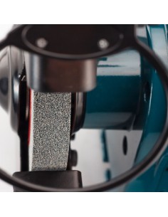 ΔΙΔΥΜΟΣ ΤΡΟΧΟΣ 150mm 370W 2