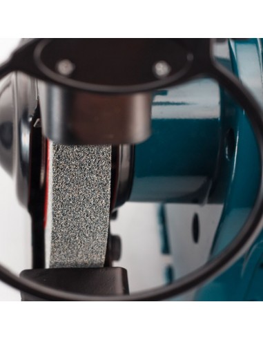 ΔΙΔΥΜΟΣ ΤΡΟΧΟΣ 150mm 370W