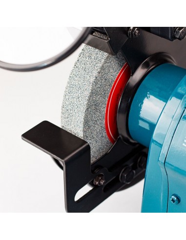 ΔΙΔΥΜΟΣ ΤΡΟΧΟΣ 150mm 370W