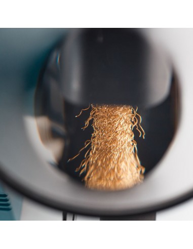 ΔΙΔΥΜΟΣ ΤΡΟΧΟΣ 150mm 370W