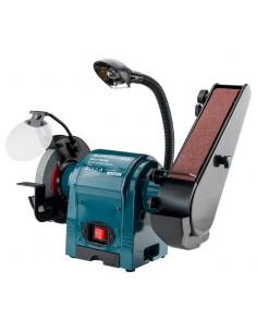 ΔΙΔΥΜΟΣ ΤΡΟΧΟΣ ΜΕ ΦΩΣ 370W