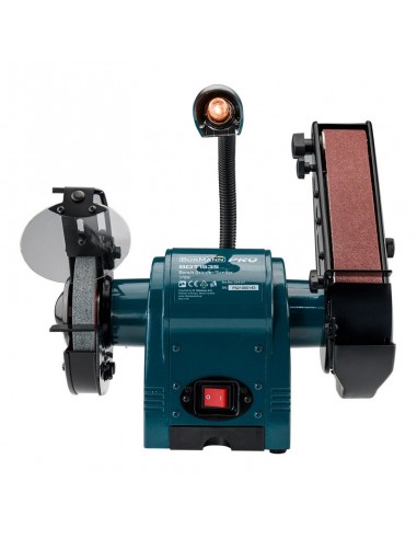 ΔΙΔΥΜΟΣ ΤΡΟΧΟΣ ΜΕ ΦΩΣ 370W ΔΙΔΥΜΟΣ ΤΡΟΧΟΣ ΜΕ ΦΩΣ 370W