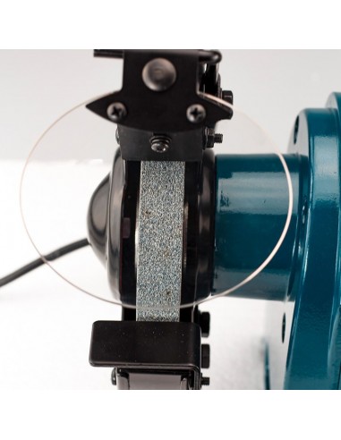 ΔΙΔΥΜΟΣ ΤΡΟΧΟΣ ΜΕ ΦΩΣ 370W ΔΙΔΥΜΟΣ ΤΡΟΧΟΣ ΜΕ ΦΩΣ 370W