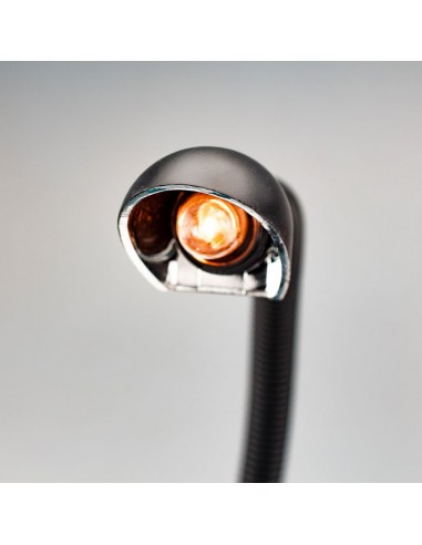 ΔΙΔΥΜΟΣ ΤΡΟΧΟΣ ΜΕ ΦΩΣ 370W ΔΙΔΥΜΟΣ ΤΡΟΧΟΣ ΜΕ ΦΩΣ 370W