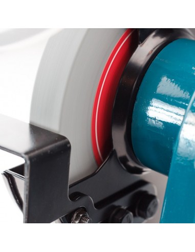 ΔΙΔΥΜΟΣ ΤΡΟΧΟΣ ΜΕ ΦΩΣ 370W ΔΙΔΥΜΟΣ ΤΡΟΧΟΣ ΜΕ ΦΩΣ 370W