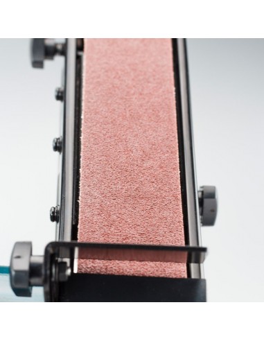 ΔΙΔΥΜΟΣ ΤΡΟΧΟΣ ΜΕ ΦΩΣ 370W ΔΙΔΥΜΟΣ ΤΡΟΧΟΣ ΜΕ ΦΩΣ 370W