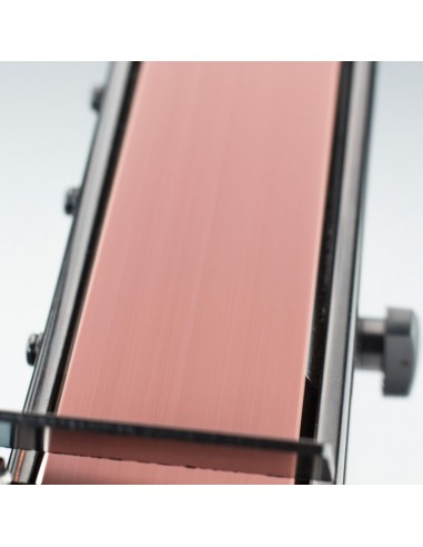 ΔΙΔΥΜΟΣ ΤΡΟΧΟΣ ΜΕ ΦΩΣ 370W ΔΙΔΥΜΟΣ ΤΡΟΧΟΣ ΜΕ ΦΩΣ 370W