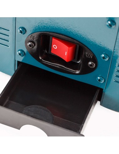 ΔΙΔΥΜΟΣ ΤΡΟΧΟΣ ΜΕ ΦΩΣ 370W ΔΙΔΥΜΟΣ ΤΡΟΧΟΣ ΜΕ ΦΩΣ 370W