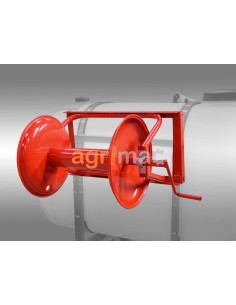 Αναρτώμενη ανέμη - τυλιγάδι... 2