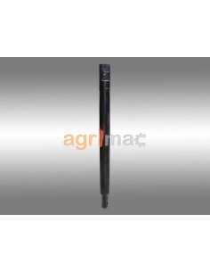 Προέκταση αρίδας για...