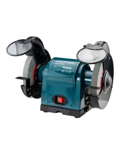 ΔΙΔΥΜΟΣ ΤΡΟΧΟΣ 200mm 550W