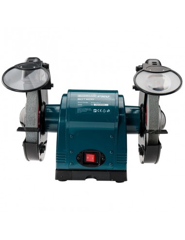 ΔΙΔΥΜΟΣ ΤΡΟΧΟΣ 200mm 550W ΔΙΔΥΜΟΣ ΤΡΟΧΟΣ 200mm 550W