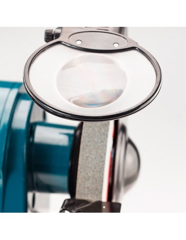 ΔΙΔΥΜΟΣ ΤΡΟΧΟΣ 200mm 550W ΔΙΔΥΜΟΣ ΤΡΟΧΟΣ 200mm 550W