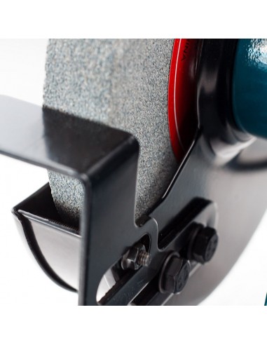 ΔΙΔΥΜΟΣ ΤΡΟΧΟΣ 200mm 550W ΔΙΔΥΜΟΣ ΤΡΟΧΟΣ 200mm 550W