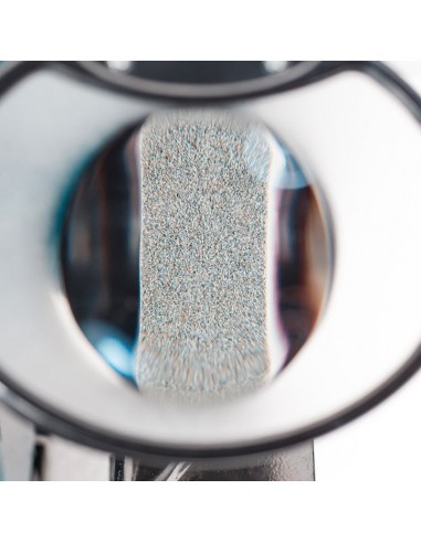 ΔΙΔΥΜΟΣ ΤΡΟΧΟΣ 200mm 550W ΔΙΔΥΜΟΣ ΤΡΟΧΟΣ 200mm 550W