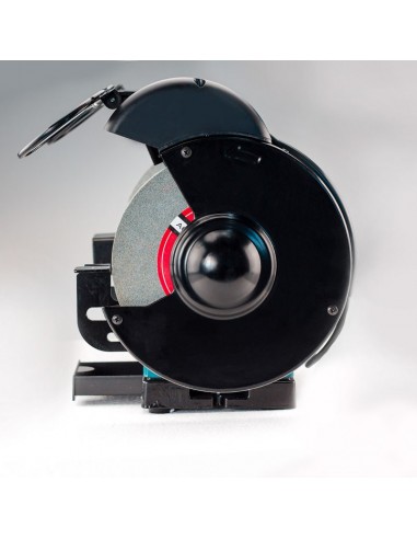 ΔΙΔΥΜΟΣ ΤΡΟΧΟΣ 200mm 550W ΔΙΔΥΜΟΣ ΤΡΟΧΟΣ 200mm 550W