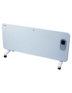 ΘΕΡΜΑΝΤΙΚΟ CONVECTOR 2000W