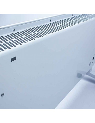 ΘΕΡΜΑΝΤΙΚΟ CONVECTOR 2000W