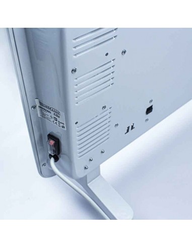 ΘΕΡΜΑΝΤΙΚΟ CONVECTOR 2000W