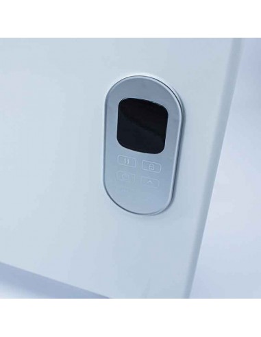 ΘΕΡΜΑΝΤΙΚΟ CONVECTOR 2000W