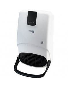 ΑΕΡΟΘΕΡΜΟ ΜΠΑΝΙΟΥ ΕΠΙΤΟΙΧΙΟ...