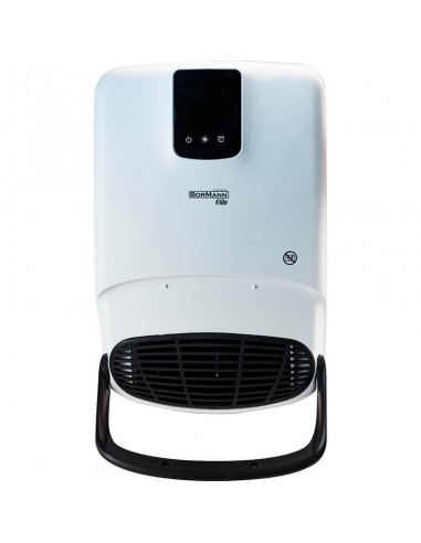 ΑΕΡΟΘΕΡΜΟ ΜΠΑΝΙΟΥ ΕΠΙΤΟΙΧΙΟ 2000W ΑΕΡΟΘΕΡΜΟ ΜΠΑΝΙΟΥ ΕΠΙΤΟΙΧΙΟ 2000W