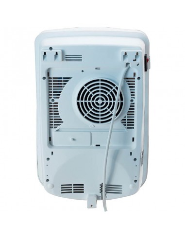 ΑΕΡΟΘΕΡΜΟ ΜΠΑΝΙΟΥ ΕΠΙΤΟΙΧΙΟ 2000W ΑΕΡΟΘΕΡΜΟ ΜΠΑΝΙΟΥ ΕΠΙΤΟΙΧΙΟ 2000W