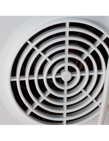 ΑΕΡΟΘΕΡΜΟ ΜΠΑΝΙΟΥ ΕΠΙΤΟΙΧΙΟ 2000W ΑΕΡΟΘΕΡΜΟ ΜΠΑΝΙΟΥ ΕΠΙΤΟΙΧΙΟ 2000W